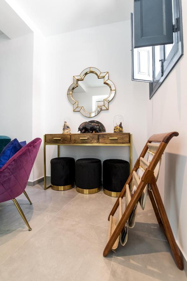 Casa Toro Calpe Villa Dış mekan fotoğraf