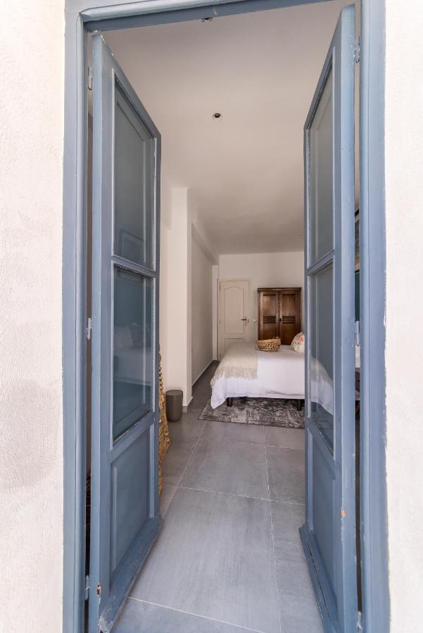 Casa Toro Calpe Villa Dış mekan fotoğraf