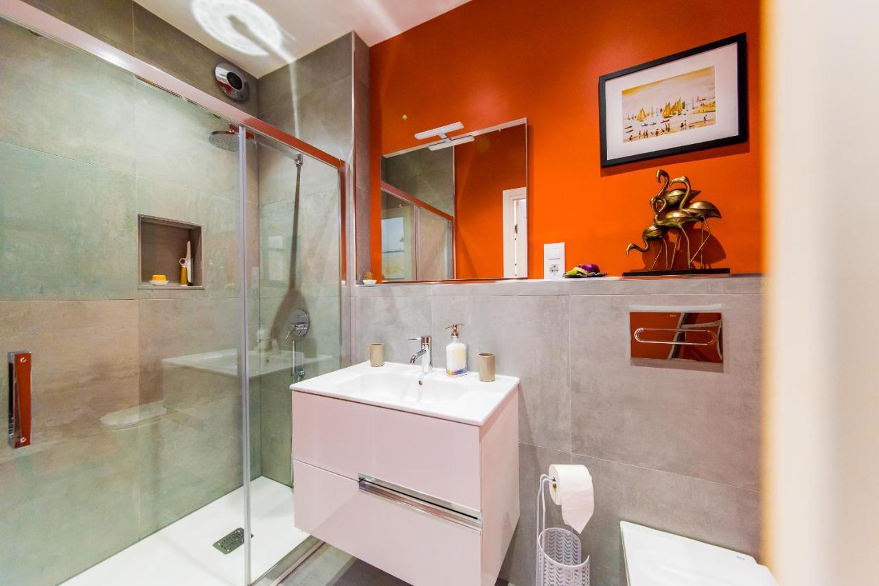 Casa Toro Calpe Villa Dış mekan fotoğraf